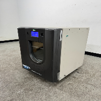 New Brunswick Innova 42 Incubator Shaker Series image 1